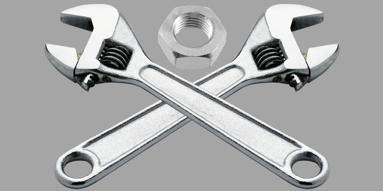 Recovery Rycroft Autotech Ltd Mobile Mechanic